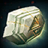 catalystofaeons